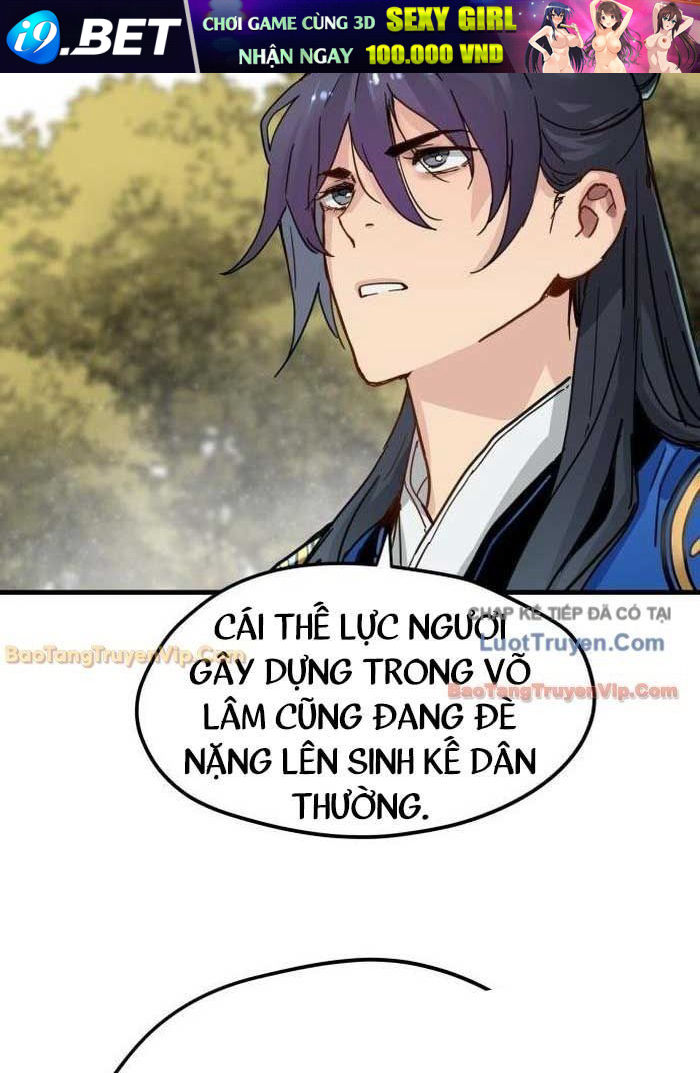 Thiên Tài Đoản Mệnh - Chapter 64 - Page 13