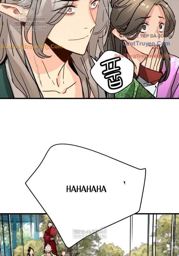 Thiên Tài Đoản Mệnh - Chapter 64 - Page 15