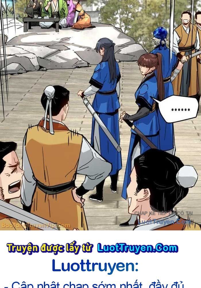 Thiên Tài Đoản Mệnh - Chapter 64 - Page 16