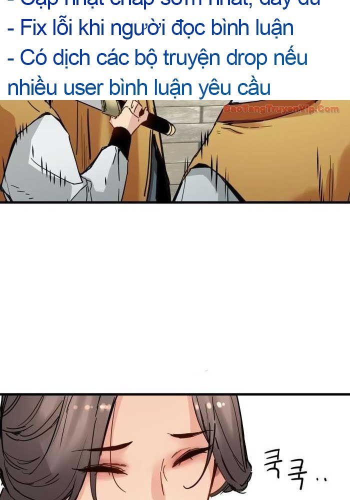 Thiên Tài Đoản Mệnh - Chapter 64 - Page 17