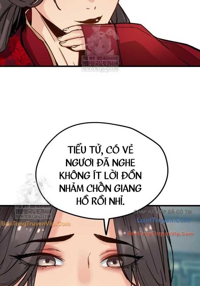 Thiên Tài Đoản Mệnh - Chapter 64 - Page 18