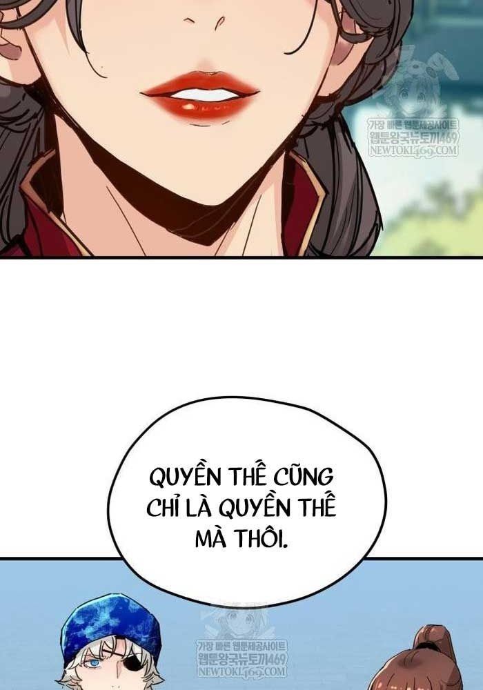 Thiên Tài Đoản Mệnh - Chapter 64 - Page 19