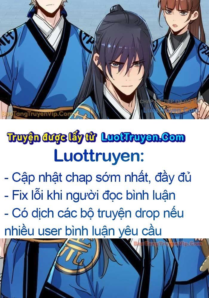 Thiên Tài Đoản Mệnh - Chapter 64 - Page 20