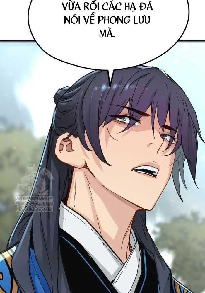 Thiên Tài Đoản Mệnh - Chapter 64 - Page 23