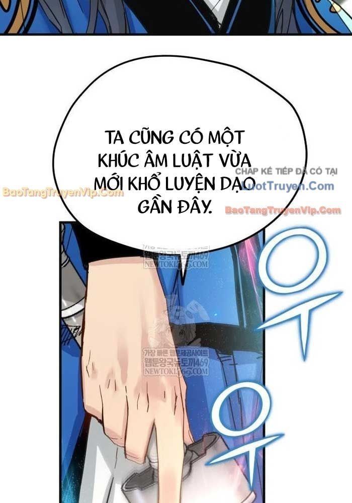 Thiên Tài Đoản Mệnh - Chapter 64 - Page 24