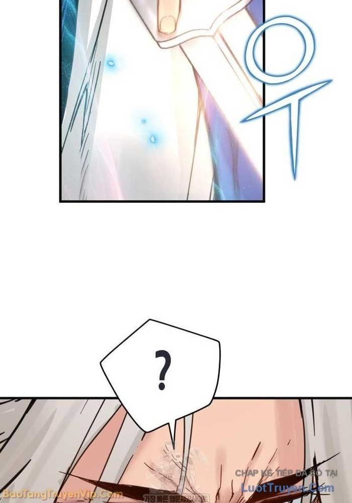 Thiên Tài Đoản Mệnh - Chapter 64 - Page 25