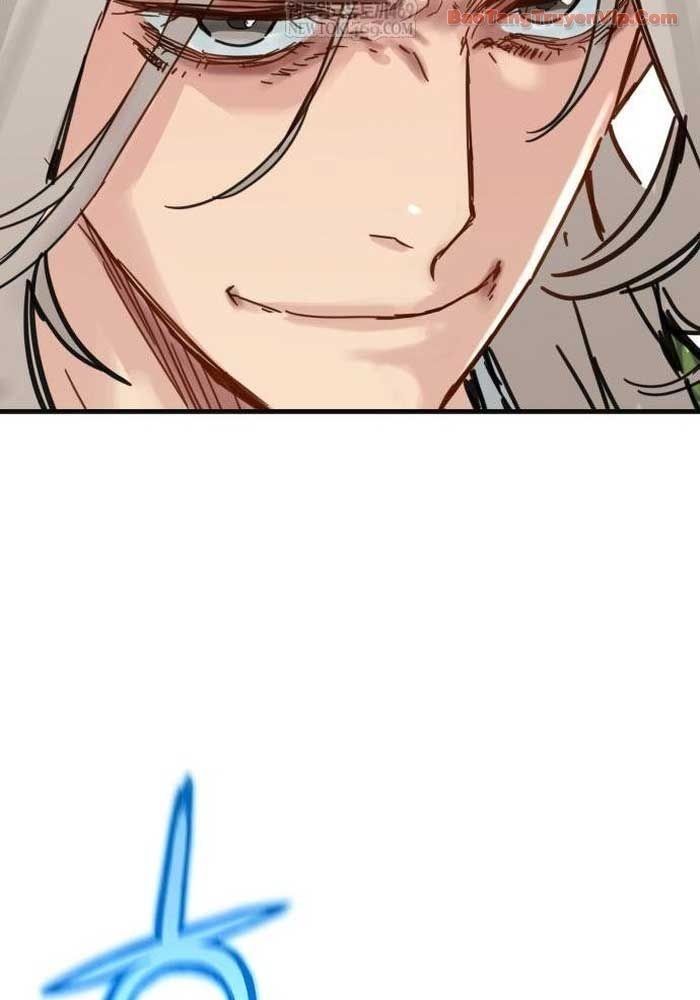 Thiên Tài Đoản Mệnh - Chapter 64 - Page 26