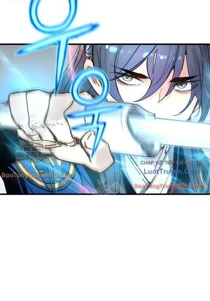 Thiên Tài Đoản Mệnh - Chapter 64 - Page 27