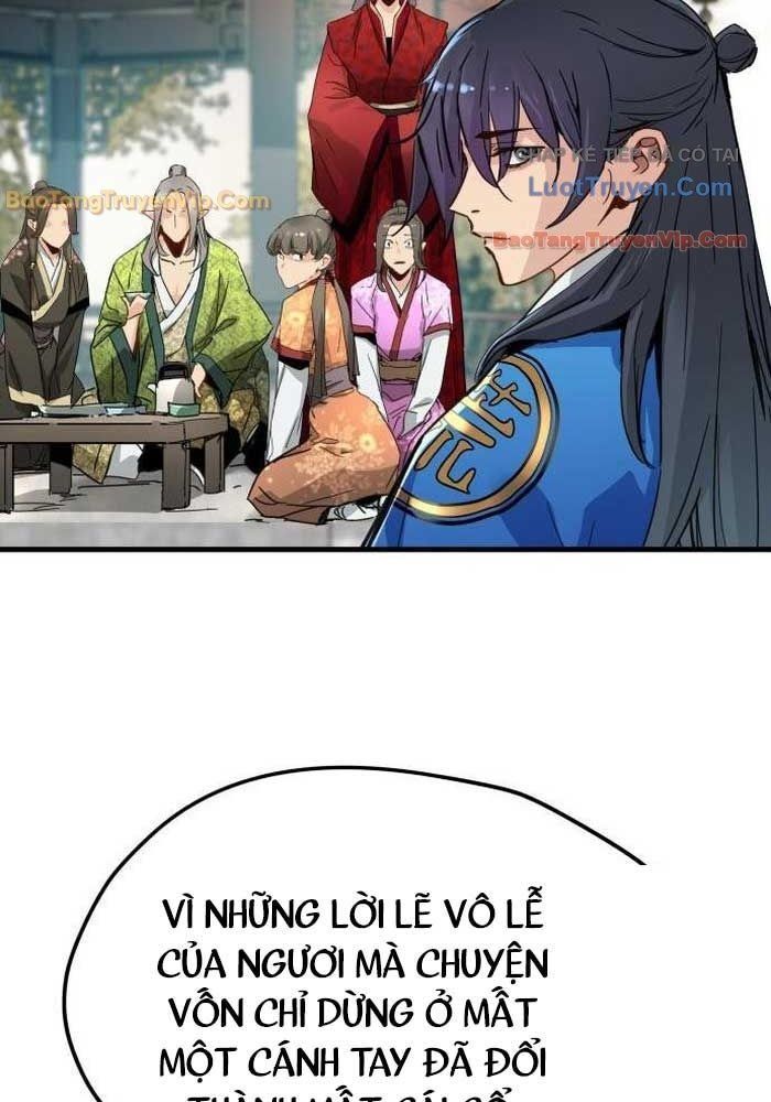 Thiên Tài Đoản Mệnh - Chapter 64 - Page 3