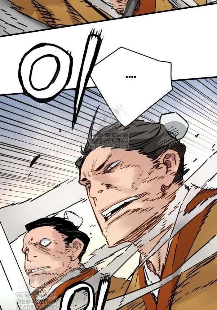 Thiên Tài Đoản Mệnh - Chapter 64 - Page 30