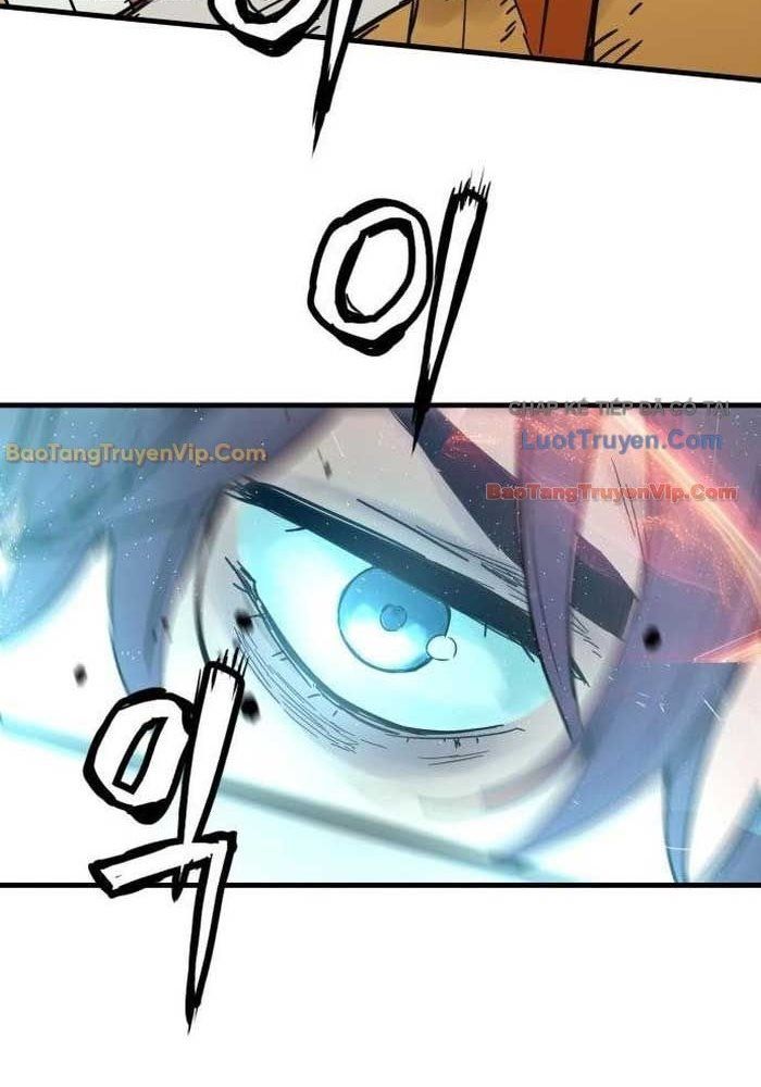 Thiên Tài Đoản Mệnh - Chapter 64 - Page 31