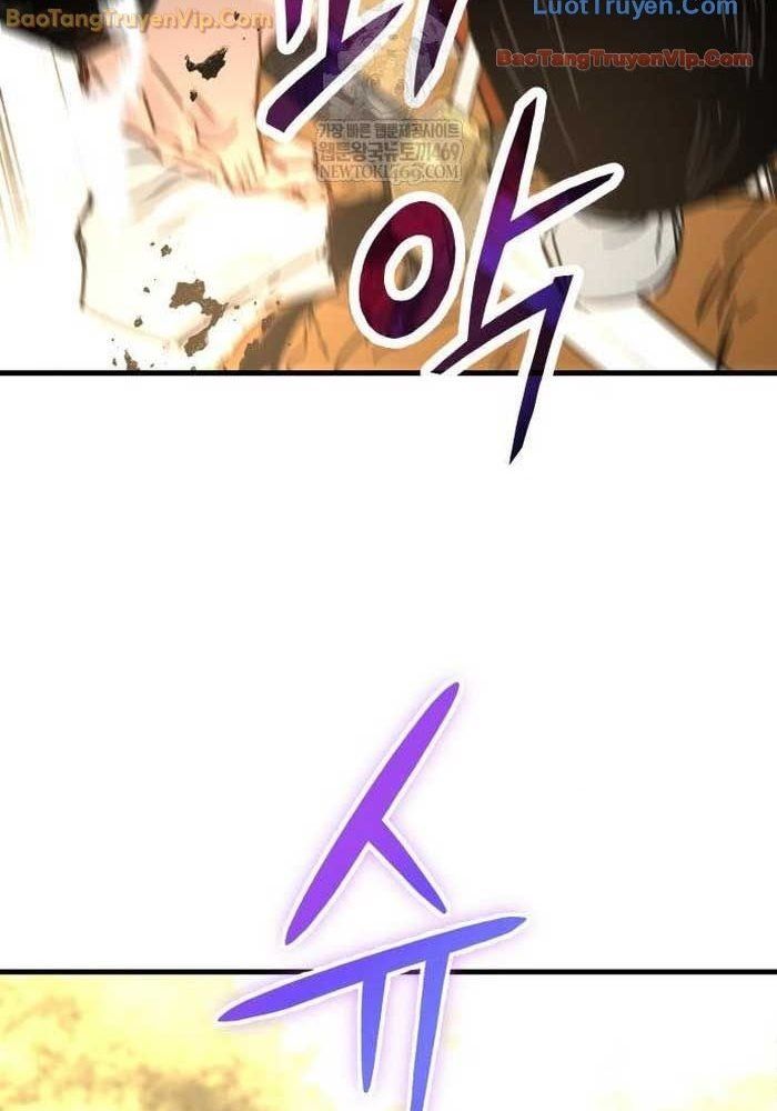 Thiên Tài Đoản Mệnh - Chapter 64 - Page 33