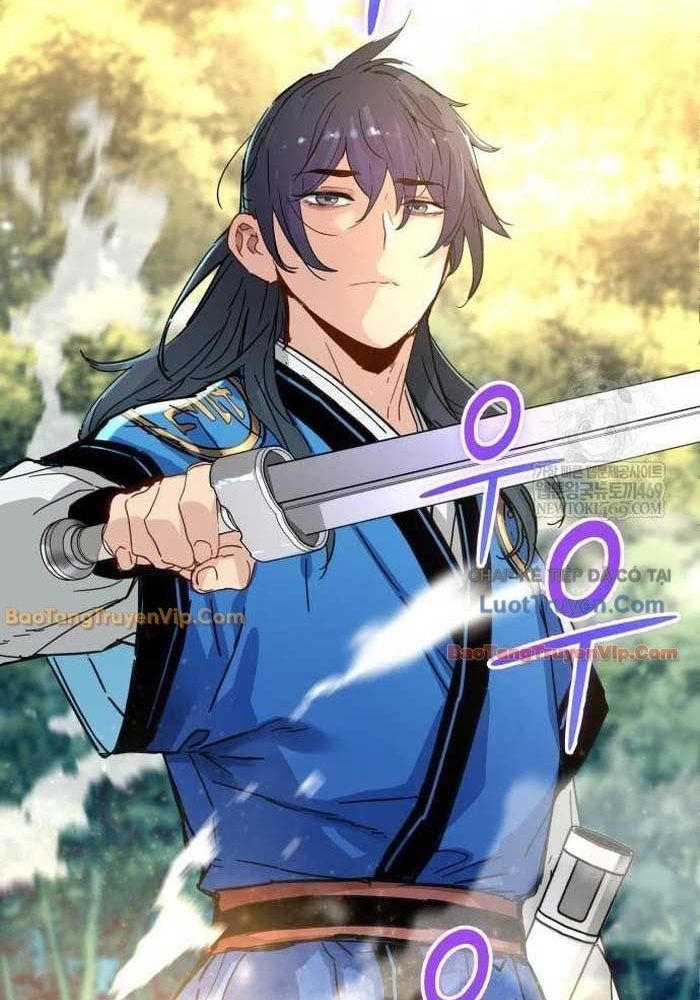 Thiên Tài Đoản Mệnh - Chapter 64 - Page 34