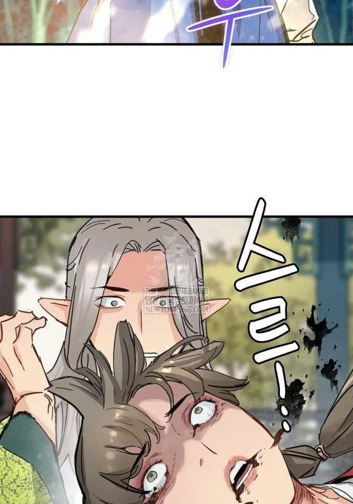 Thiên Tài Đoản Mệnh - Chapter 64 - Page 35