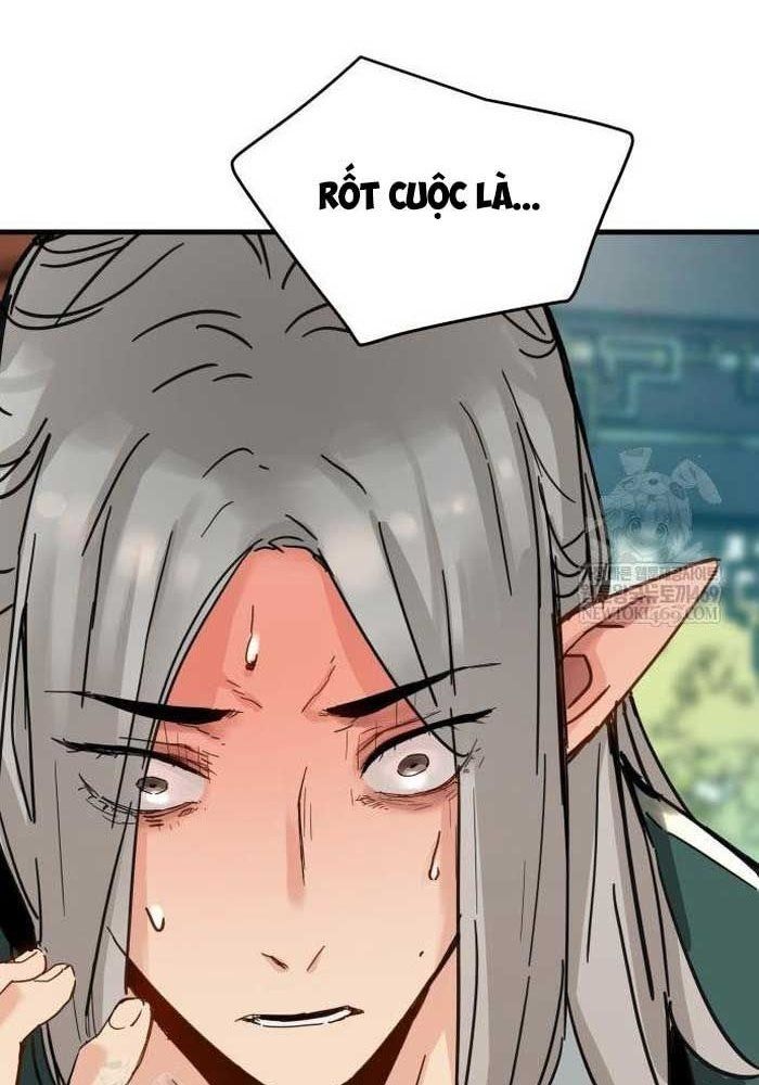 Thiên Tài Đoản Mệnh - Chapter 64 - Page 38