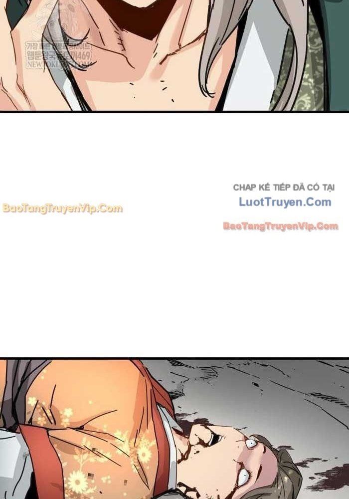 Thiên Tài Đoản Mệnh - Chapter 64 - Page 39