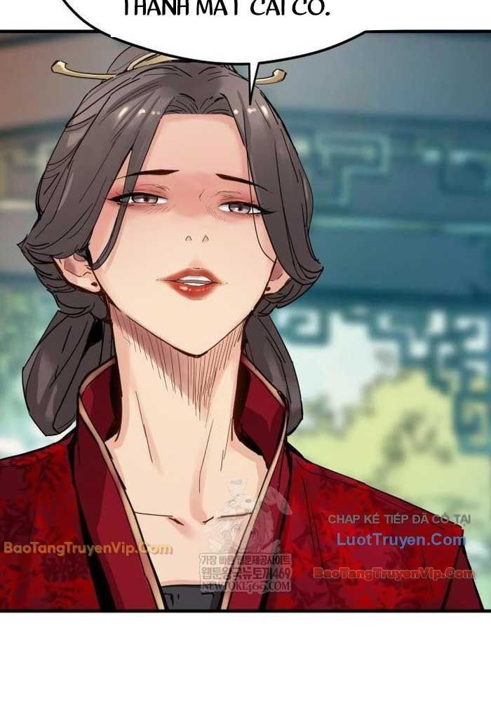 Thiên Tài Đoản Mệnh - Chapter 64 - Page 4