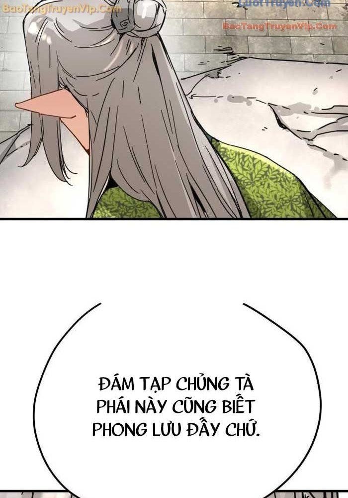 Thiên Tài Đoản Mệnh - Chapter 64 - Page 41