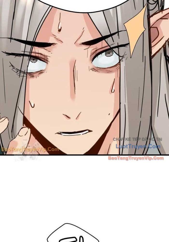 Thiên Tài Đoản Mệnh - Chapter 64 - Page 42