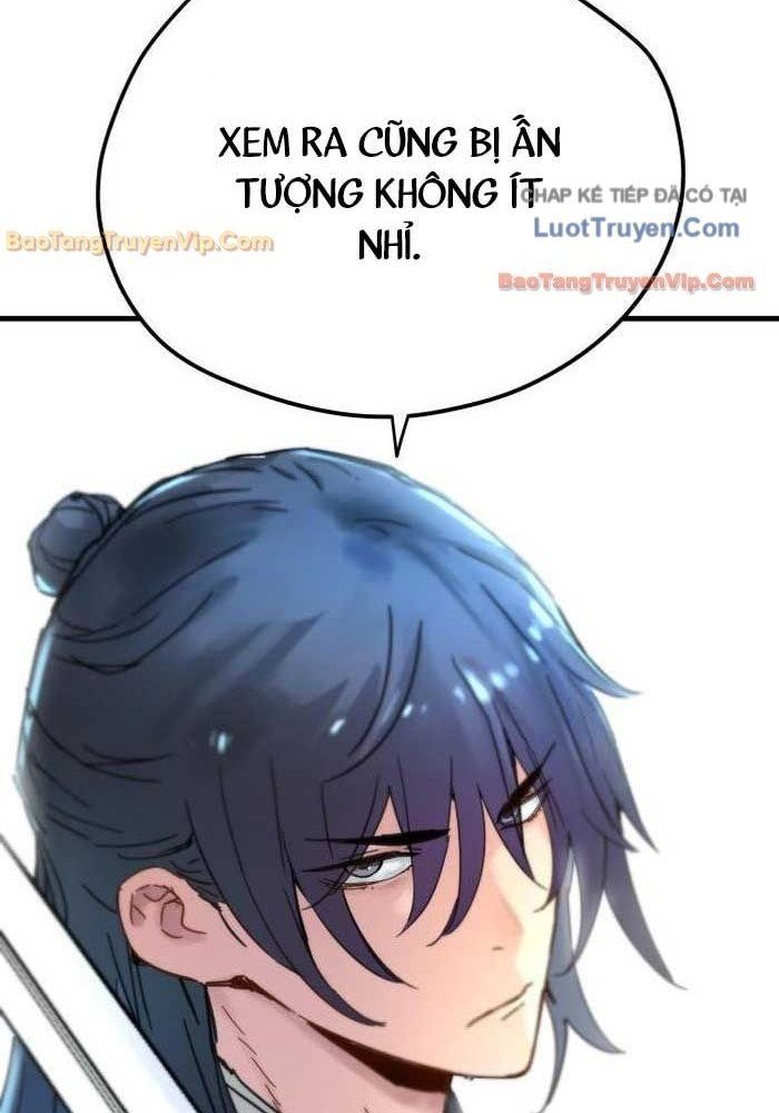 Thiên Tài Đoản Mệnh - Chapter 64 - Page 44