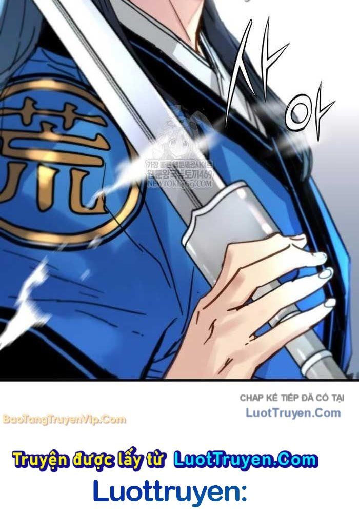 Thiên Tài Đoản Mệnh - Chapter 64 - Page 45