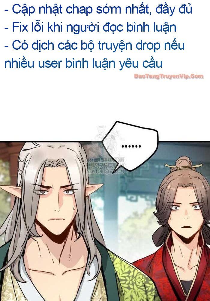 Thiên Tài Đoản Mệnh - Chapter 64 - Page 46