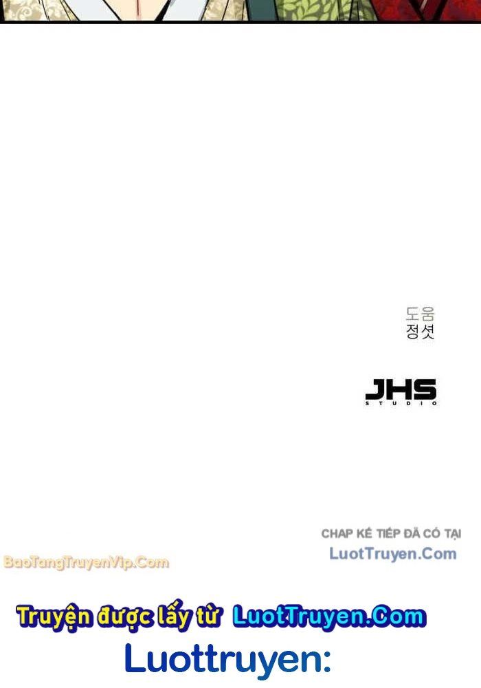Thiên Tài Đoản Mệnh - Chapter 64 - Page 47