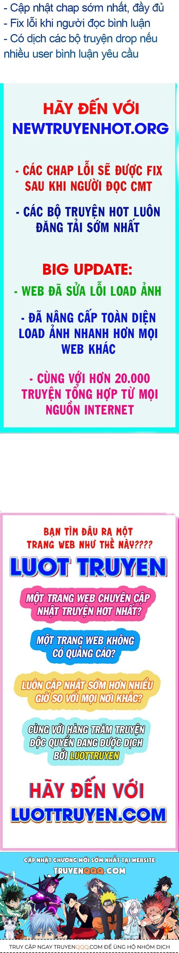 Thiên Tài Đoản Mệnh - Chapter 64 - Page 48