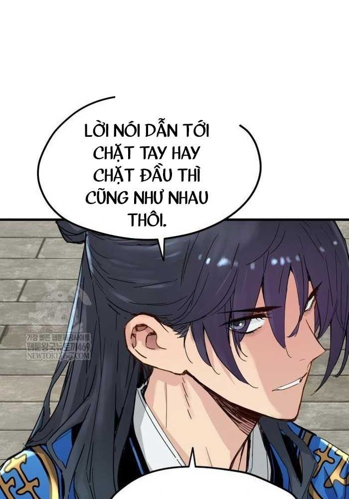 Thiên Tài Đoản Mệnh - Chapter 64 - Page 5