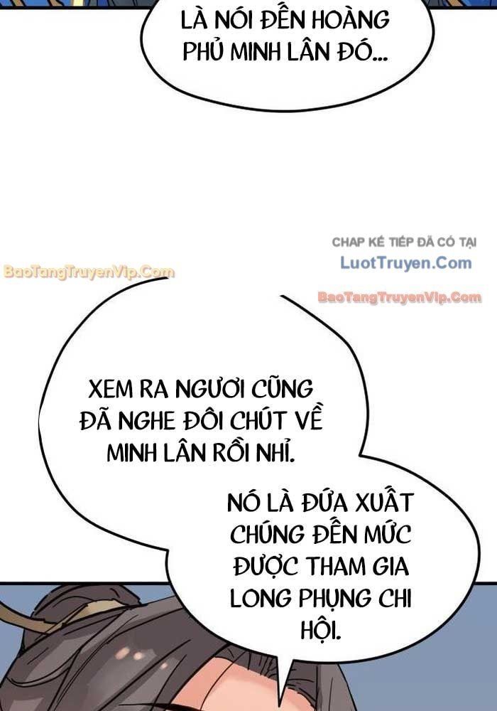 Thiên Tài Đoản Mệnh - Chapter 64 - Page 6