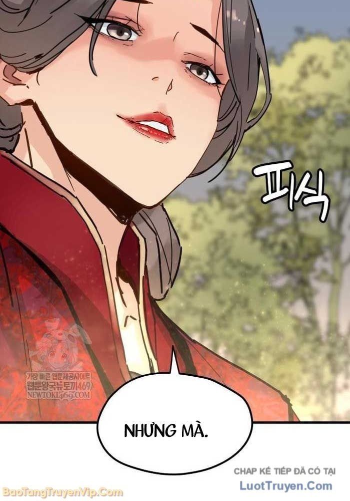 Thiên Tài Đoản Mệnh - Chapter 64 - Page 7