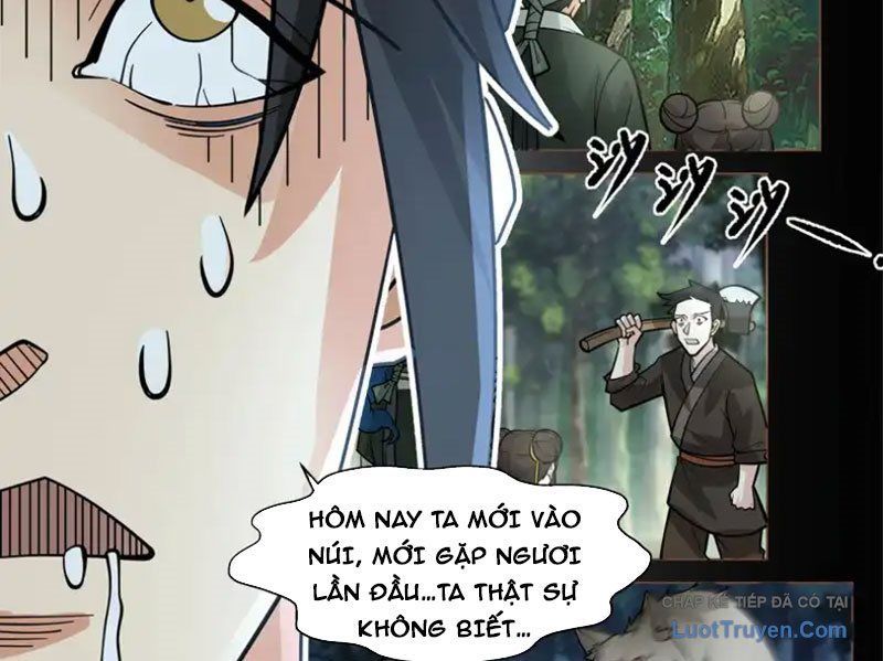 Cựu Nhật Chi Triện - Chapter 25 - Page 12