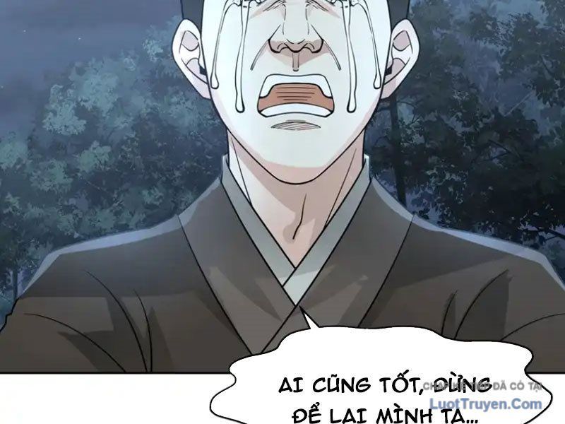 Cựu Nhật Chi Triện - Chapter 25 - Page 15