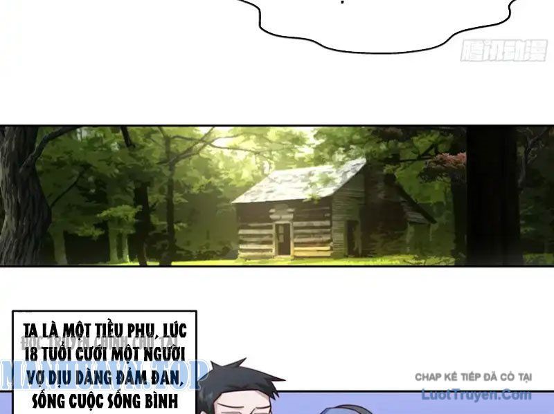 Cựu Nhật Chi Triện - Chapter 25 - Page 16