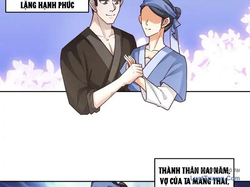 Cựu Nhật Chi Triện - Chapter 25 - Page 17