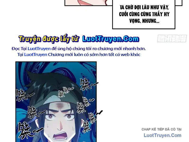 Cựu Nhật Chi Triện - Chapter 25 - Page 32