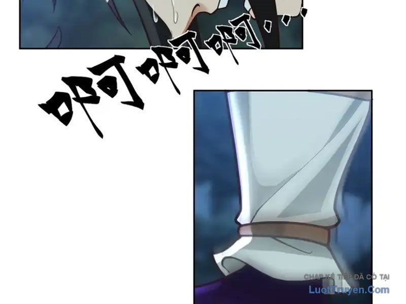 Cựu Nhật Chi Triện - Chapter 25 - Page 35