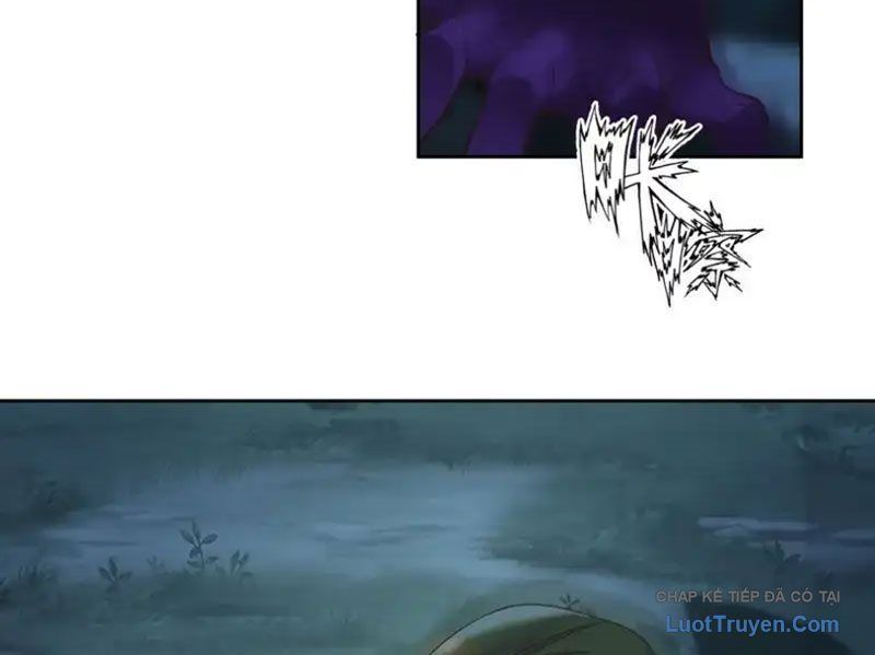 Cựu Nhật Chi Triện - Chapter 25 - Page 36