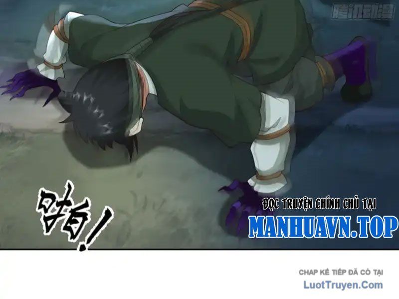 Cựu Nhật Chi Triện - Chapter 25 - Page 37