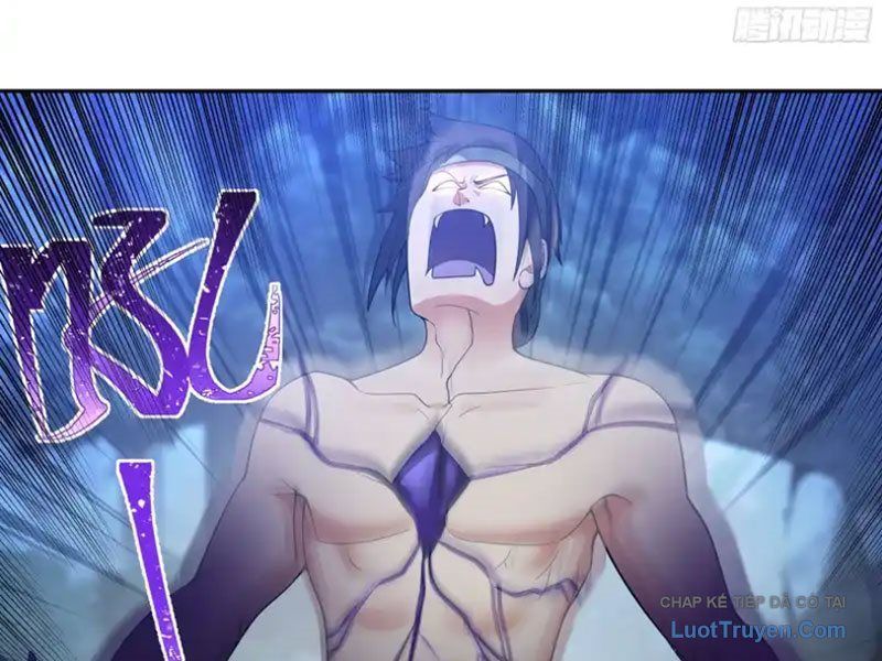 Cựu Nhật Chi Triện - Chapter 25 - Page 38