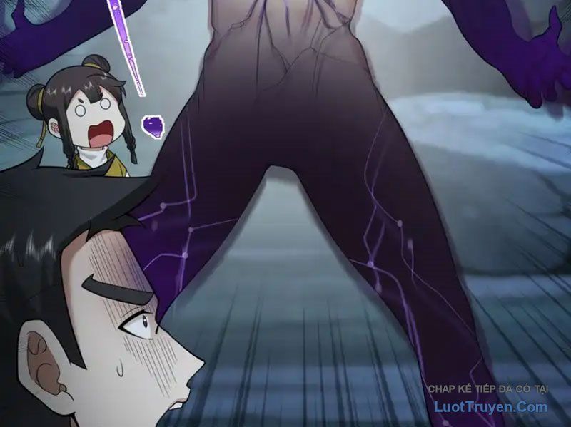 Cựu Nhật Chi Triện - Chapter 25 - Page 39