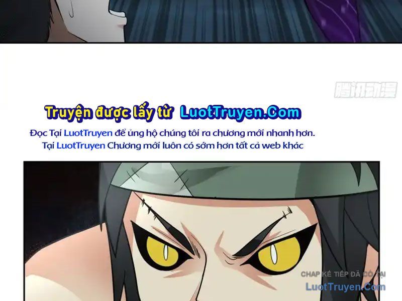 Cựu Nhật Chi Triện - Chapter 25 - Page 40