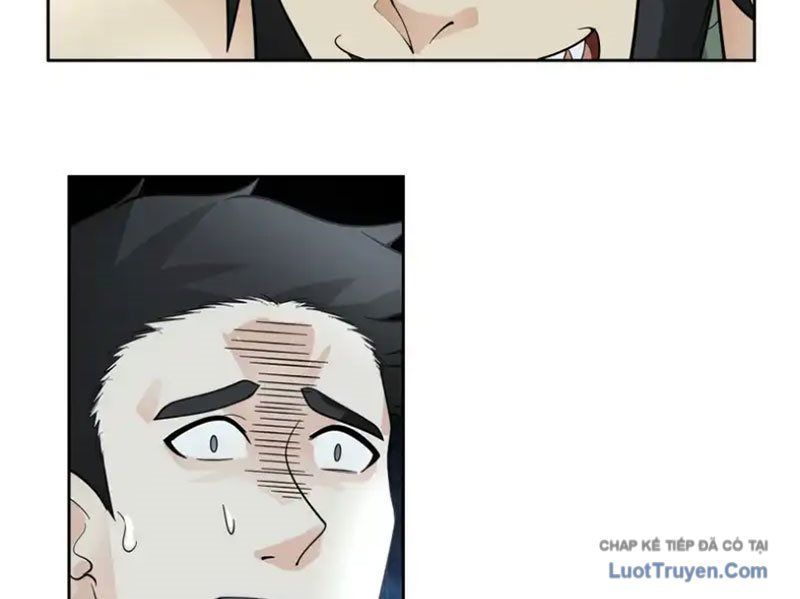 Cựu Nhật Chi Triện - Chapter 25 - Page 41