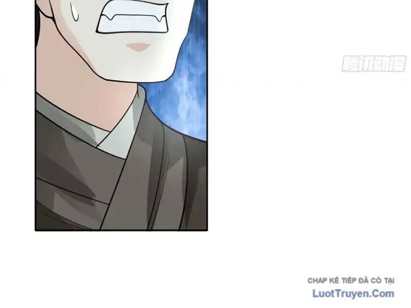 Cựu Nhật Chi Triện - Chapter 25 - Page 42