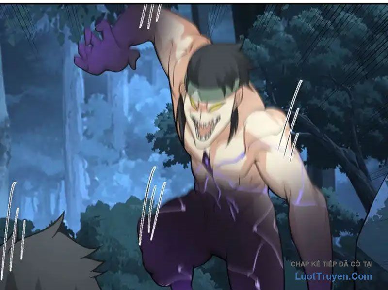 Cựu Nhật Chi Triện - Chapter 25 - Page 43