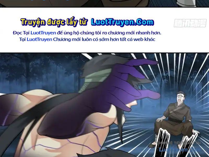 Cựu Nhật Chi Triện - Chapter 25 - Page 45