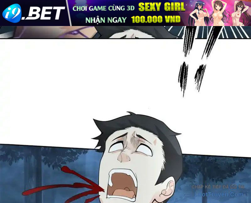 Cựu Nhật Chi Triện - Chapter 25 - Page 46