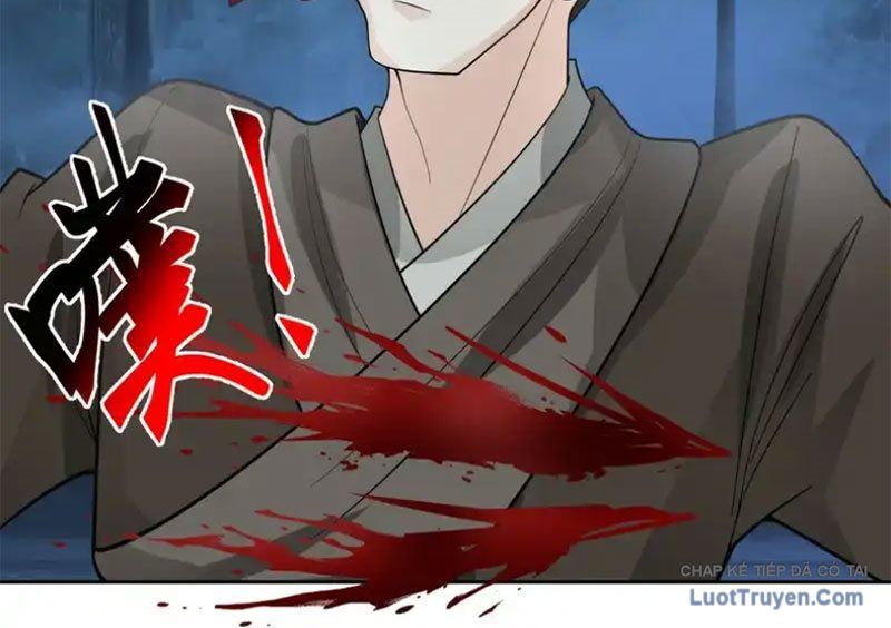 Cựu Nhật Chi Triện - Chapter 25 - Page 47