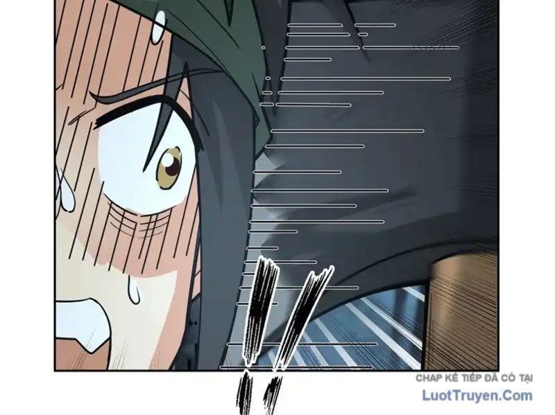 Cựu Nhật Chi Triện - Chapter 25 - Page 7