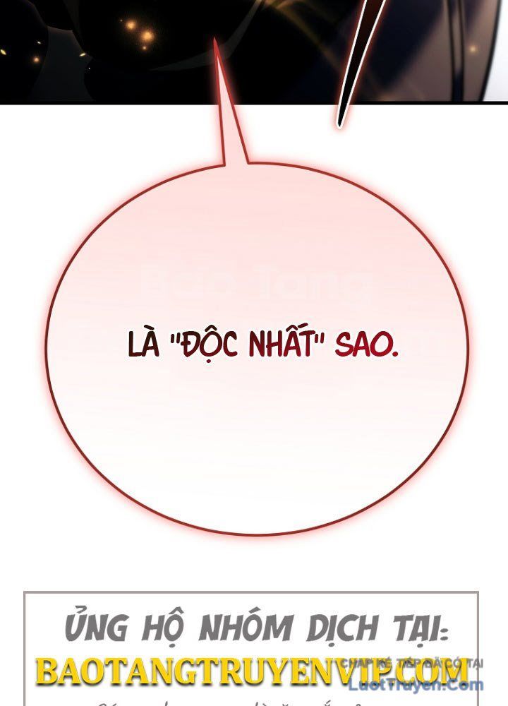 Trò Chơi Của Thợ Rèn Thiên Tài - Chapter 31 - Page 10